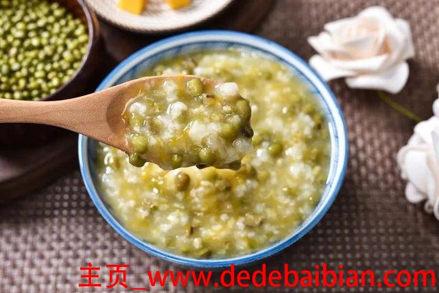 降压食谱大全