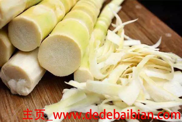 豆腐竹笋可以一起吃吗