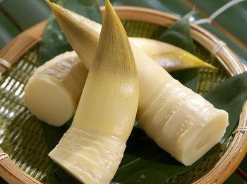 豆腐竹笋可以一起吃吗