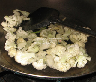 烧菜怎么做