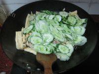 烧菜怎么做