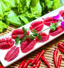 火锅底料怎么做