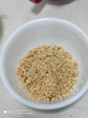 凉拌羊头肉的做法大全