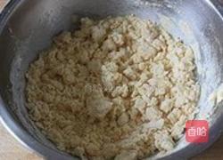汤饼的做法