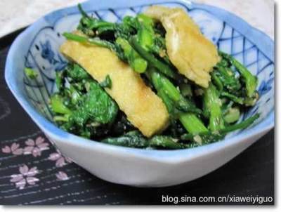怎样做油豆腐