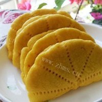 怎么做荷叶饼