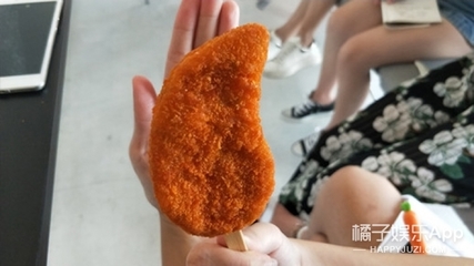 吃完鸡肉可以吃橘子吗