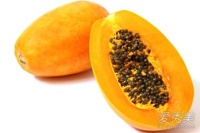 吃完鸡肉可以吃橘子吗