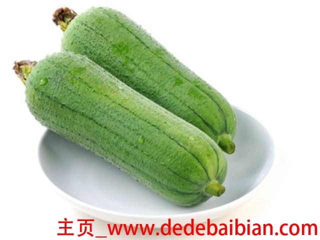老黄瓜可以晒干吗