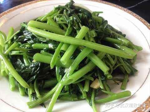 豆浆能和韭菜一起吃吗