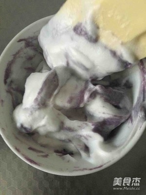 溶豆豆怎么做
