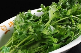 苋菜和土豆能一起吃吗