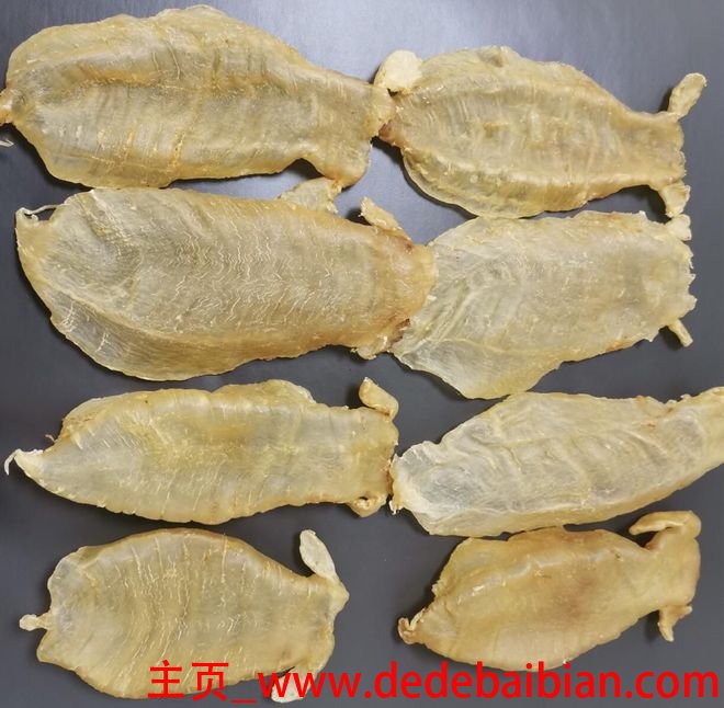 孕妇吃猪肚好吗