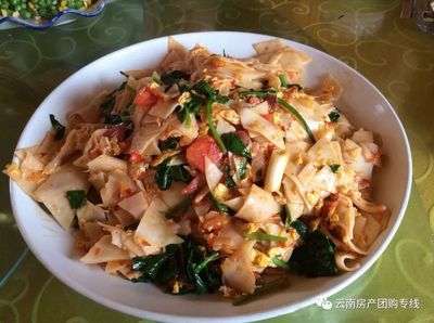 青菜腌菜做法大全
