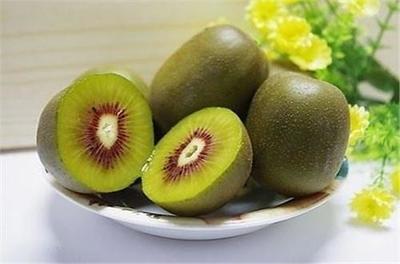 肠道不好吃什么水果