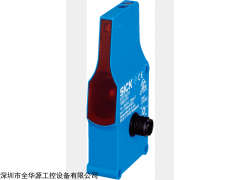 哺乳期可以吃豇豆角吗