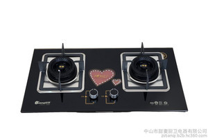 哺乳期可以吃豇豆角吗