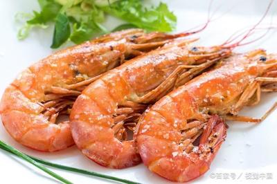 干锅蒜蓉粉丝虾的做法