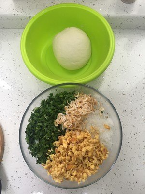 鸡盒子怎么做好吃