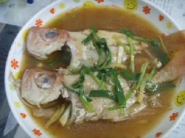 鸡盒子怎么做好吃
