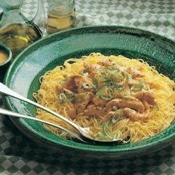 鸡盒子怎么做好吃