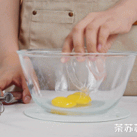 鸡盒子怎么做好吃