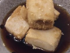日本豆腐最简单的做法