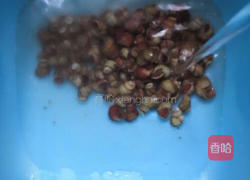 酱爆螺丝的做法