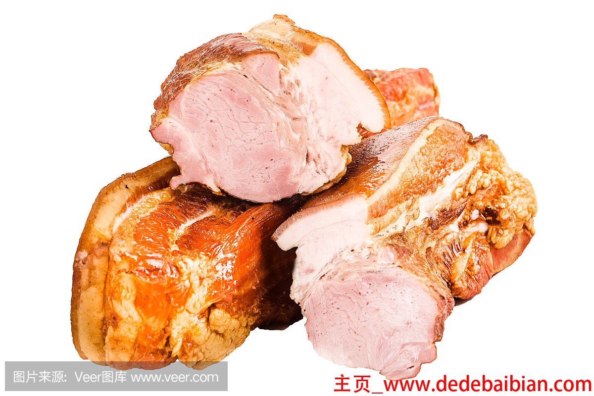 鸡肉和猪肉能一起吃吗
