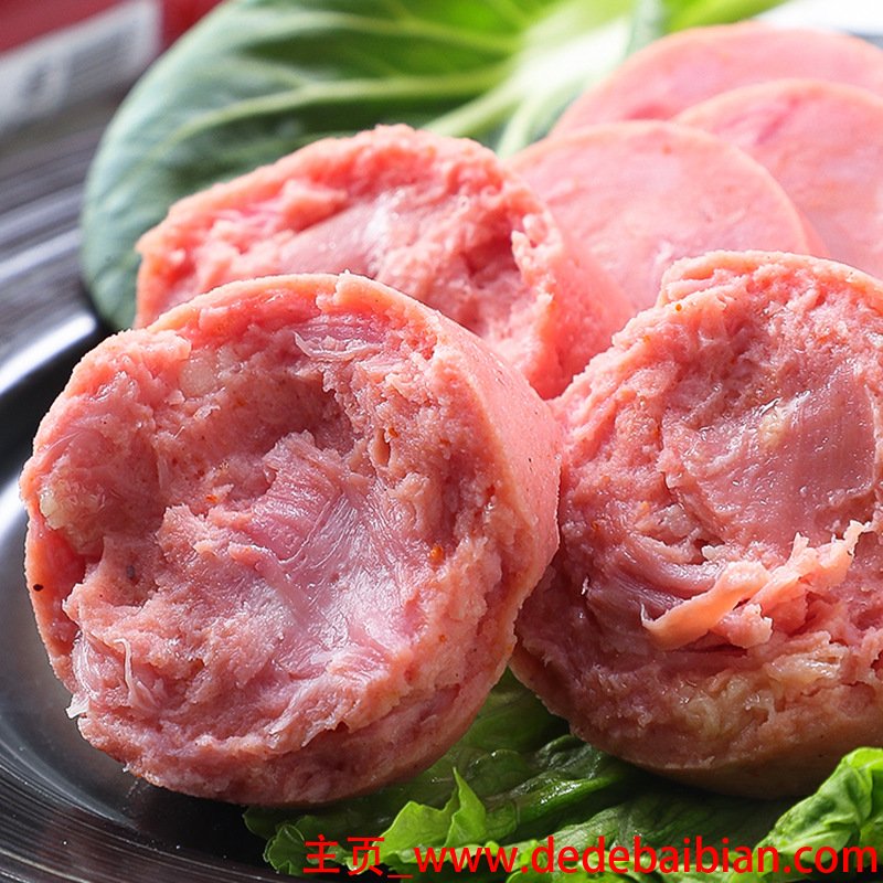 鸡肉和猪肉能一起吃吗