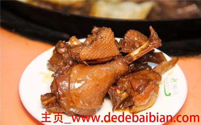 啤酒煮什么好吃