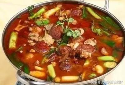 啤酒煮什么好吃