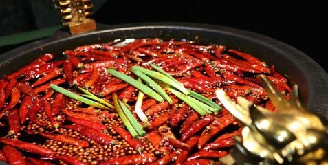 啤酒煮什么好吃