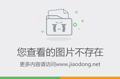 竹荪海参汤做法大全