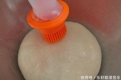 盐酱的做法