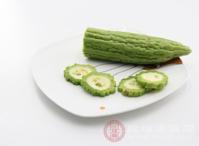 黄瓜和什么不能一起吃