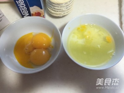 蛋挞液怎么做好吃