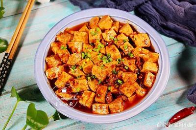家庭怎样制作豆腐
