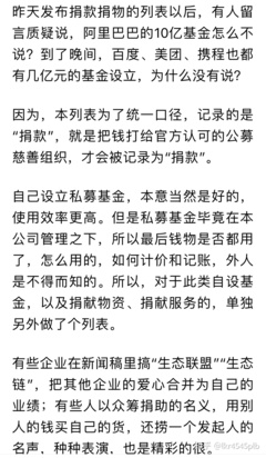 贵州销魂鸡腿制作方法