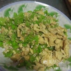 信阳家常菜