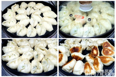 生包子可以冷冻吗