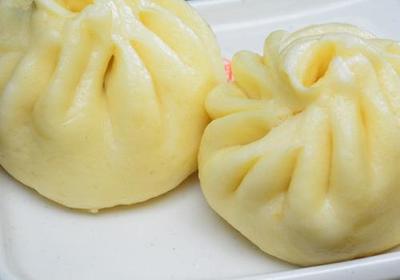 生包子可以冷冻吗