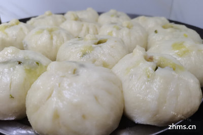 生包子可以冷冻吗