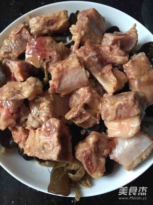 蒸排骨怎么做好吃