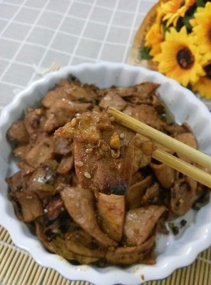 素鸡翅的做法大全家常