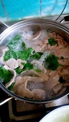 素鸡翅的做法大全家常