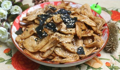 素鸡翅的做法大全家常