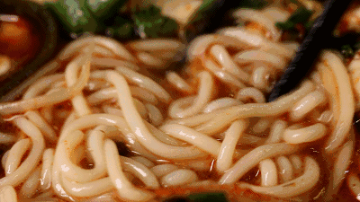 米线料的做法