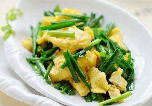 经典家常菜的做法