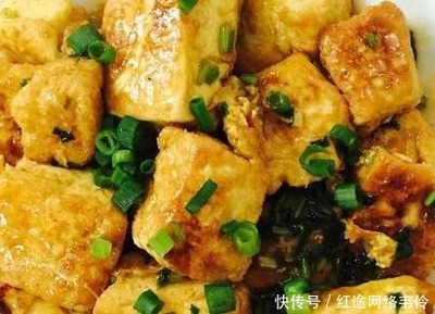 经典家常菜的做法